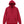 Hammer® Maxweight adult hooded sweatshirt