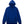 Hammer® Maxweight adult hooded sweatshirt