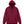 Hammer® Maxweight adult hooded sweatshirt