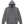 Hammer® Maxweight adult hooded sweatshirt