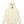 Hammer® Maxweight adult hooded sweatshirt