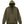 Hammer® Maxweight adult hooded sweatshirt