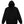 Hammer® Maxweight adult hooded sweatshirt