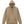Hammer® Maxweight adult hooded sweatshirt