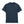 Hammer® Maxweight adult t-shirt