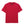 Hammer® Maxweight adult t-shirt