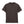 Hammer® Maxweight adult t-shirt