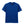 Hammer® Maxweight adult t-shirt