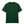 Hammer® Maxweight adult t-shirt