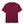 Hammer® Maxweight adult t-shirt