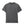 Hammer® Maxweight adult t-shirt