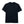 Hammer® Maxweight adult t-shirt