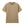 Hammer® Maxweight adult t-shirt