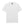 Hammer® Maxweight adult t-shirt