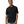 DryBlend® Jersey knit polo