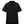  Hammer® piqué sport shirt
