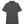  Hammer® piqué sport shirt