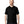  Hammer® piqué sport shirt