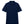  Hammer® piqué sport shirt