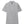  Hammer® piqué sport shirt