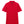  Hammer® piqué sport shirt