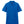  Hammer® piqué sport shirt