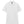  Hammer® piqué sport shirt