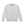 Heavy Blend™ adult crew neck sweatshirt