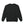 Heavy Blend™ adult crew neck sweatshirt