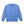 Heavy Blend™ adult crew neck sweatshirt