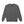 Heavy Blend™ adult crew neck sweatshirt