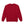Heavy Blend™ adult crew neck sweatshirt