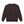 Heavy Blend™ adult crew neck sweatshirt