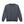 Heavy Blend™ adult crew neck sweatshirt