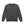 Heavy Blend™ adult crew neck sweatshirt