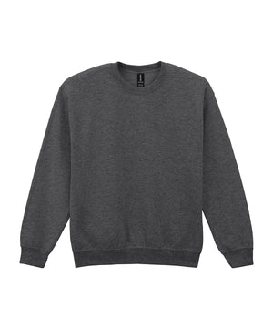 Heavy Blend™ adult crew neck sweatshirt