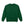 Heavy Blend™ adult crew neck sweatshirt