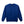 Heavy Blend™ adult crew neck sweatshirt