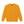Heavy Blend™ adult crew neck sweatshirt