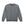 Heavy Blend™ adult crew neck sweatshirt