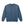 Heavy Blend™ adult crew neck sweatshirt