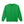 Heavy Blend™ adult crew neck sweatshirt