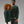 Heavy Blend™ adult crew neck sweatshirt