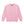 Heavy Blend™ adult crew neck sweatshirt