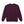 Heavy Blend™ adult crew neck sweatshirt