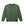 Heavy Blend™ adult crew neck sweatshirt