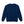 Heavy Blend™ adult crew neck sweatshirt