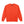Heavy Blend™ adult crew neck sweatshirt