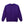 Heavy Blend™ adult crew neck sweatshirt
