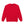 Heavy Blend™ adult crew neck sweatshirt